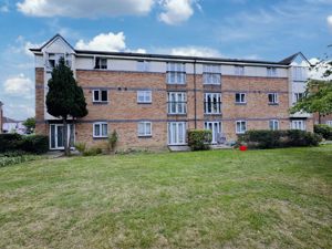 Photo 9- click for photo gallery